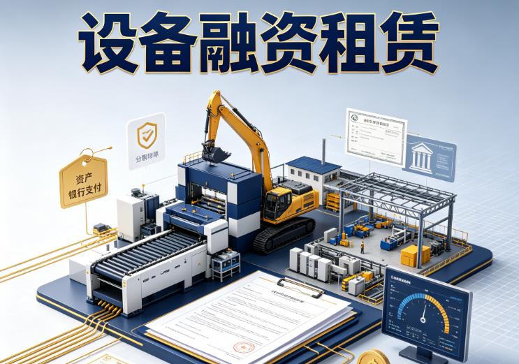 常州钟楼区1企业税贷|常州钟楼区1垫资公司|常州钟楼区1中小企业贷