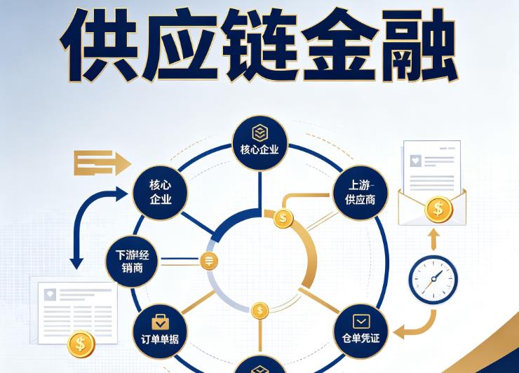 常州钟楼区1供应链原材料垫资代采|常州钟楼区1企业过桥资金|常州钟楼区1大额企业经营贷款