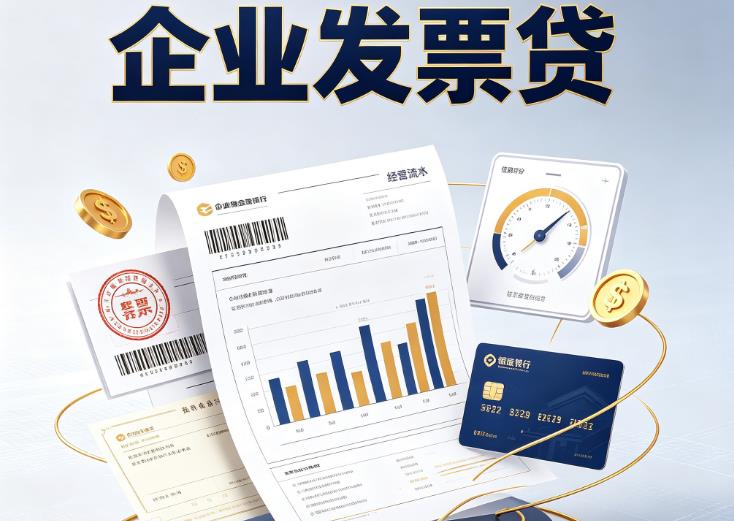 常州钟楼区1企业税贷|常州钟楼区1供应链金融|常州钟楼区1专精特新企业贷款