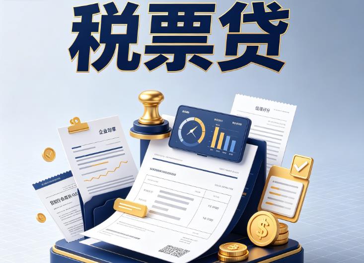 常州钟楼区1企业税贷|常州钟楼区1法人企业贷款|常州钟楼区1小巨人企业贷款
