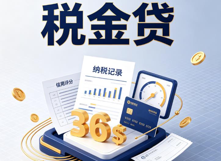 常州钟楼区1企业税贷|常州钟楼区1企业设备回租|常州钟楼区1税贷过桥