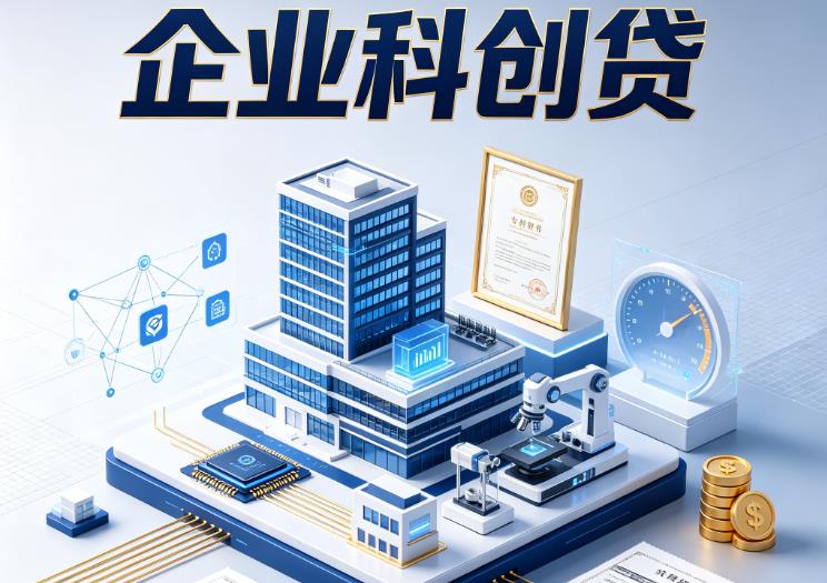 常州钟楼区1企业税票贷|常州钟楼区1生意贷款|常州钟楼区1企业贷款